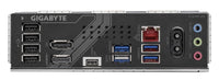 B860M GAMING X WIFI6E  Gigabyte  Componentes Informáticos Panamá [68714b90-432e-419c-9529-7755a7159aaa]