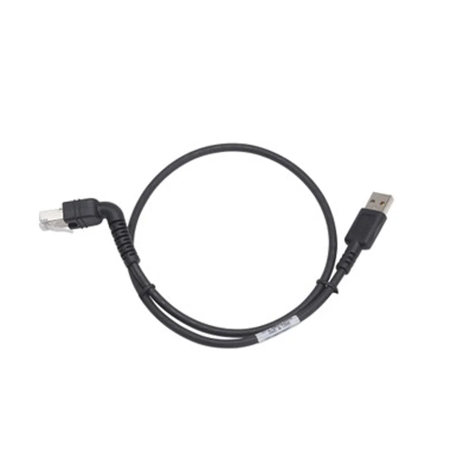CBL-U20255-01  Zebra  Connectivity Panamá