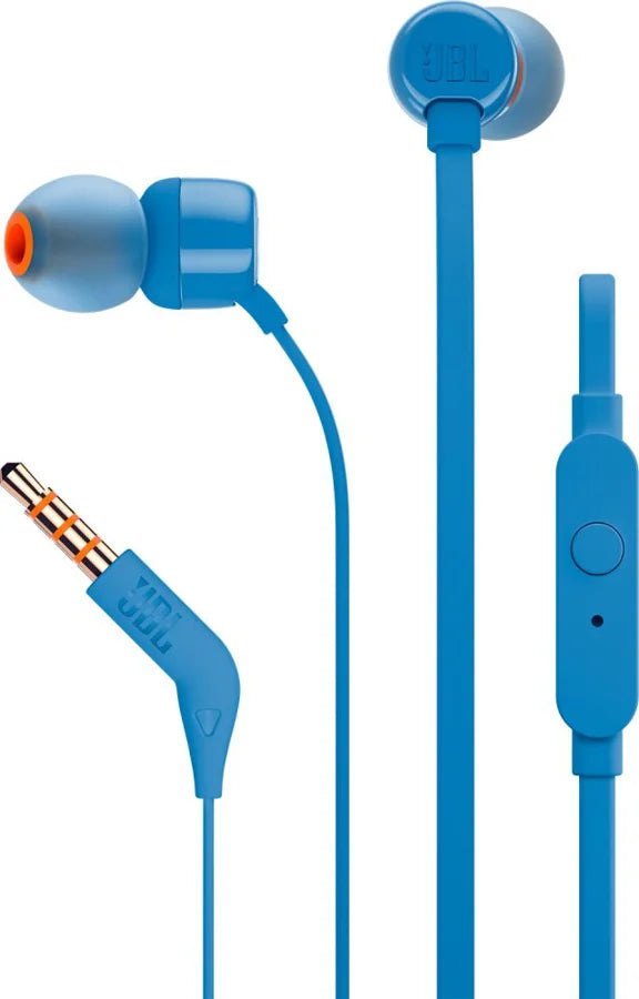 JBLT110BLUAM  JBL  Audio y Video Panamá [6881426a-5712-488c-8a27-0fbb0c323cb8]