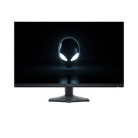 AW2724DM  Dell  Monitores Panamá [68899ebb-f6af-43ca-abd1-8ce411b727c2]