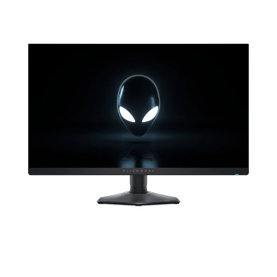 AW2724DM  Dell  Monitores Panamá [68899ebb-f6af-43ca-abd1-8ce411b727c2]