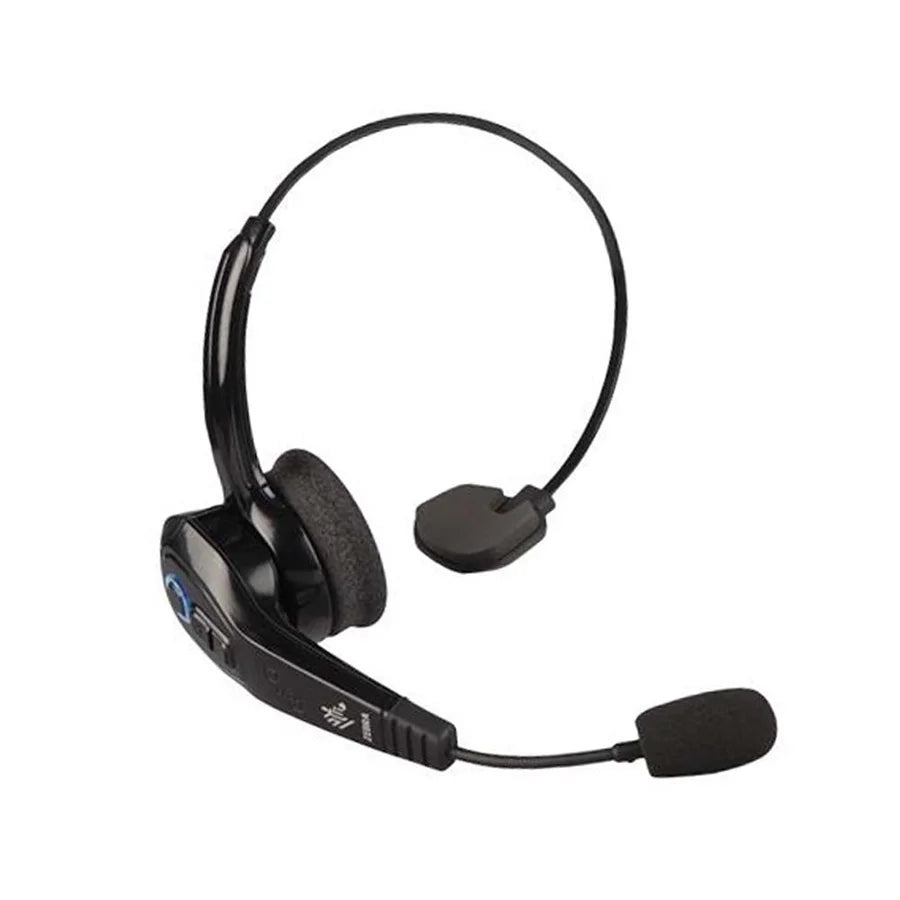 HS3100-OTH [688d64ad-a62f-41f0-8927-6cead4ddb6c6]