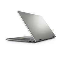 PG4HV  Dell  Computadores Panamá [6893d1c5-f95e-434e-b6fd-715e3156b609]