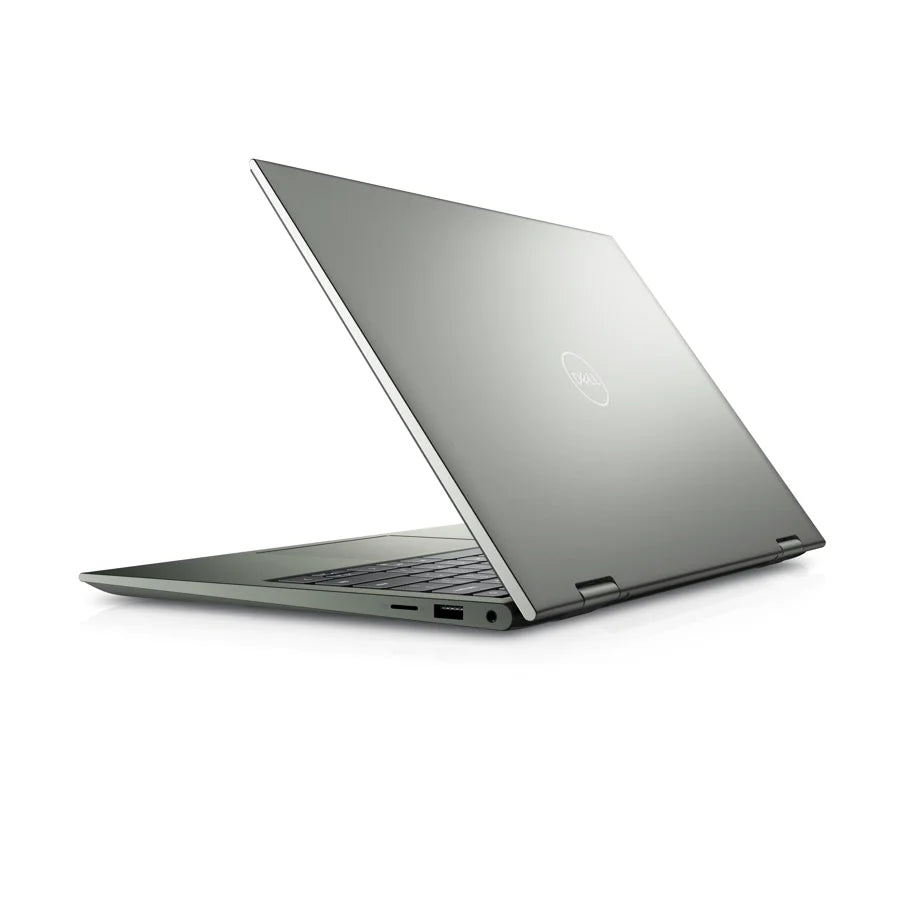 PG4HV  Dell  Computadores Panamá [6893d1c5-f95e-434e-b6fd-715e3156b609]