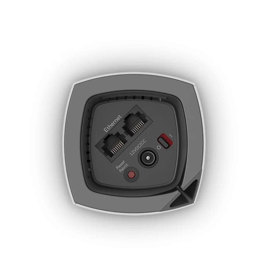 WHW0301  Linksys  Redes Panamá [68966293-bb26-44ba-898a-63db8bef3064]