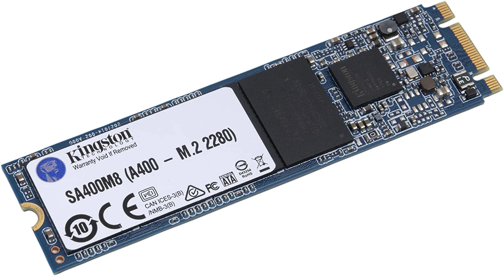 SA400M8/480G [68988da8-cd68-48f5-910b-5aa6409b5247]