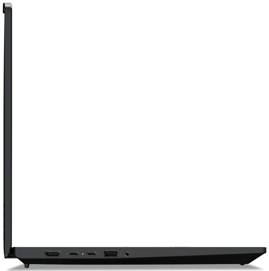 21KS004LFJ [689ccb6d-ee3b-4e9c-a459-aaf955b74347]