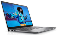 CDFWW  Dell  Computadores Panamá [68a3606c-5ca0-42a2-ae51-58123d811a62]