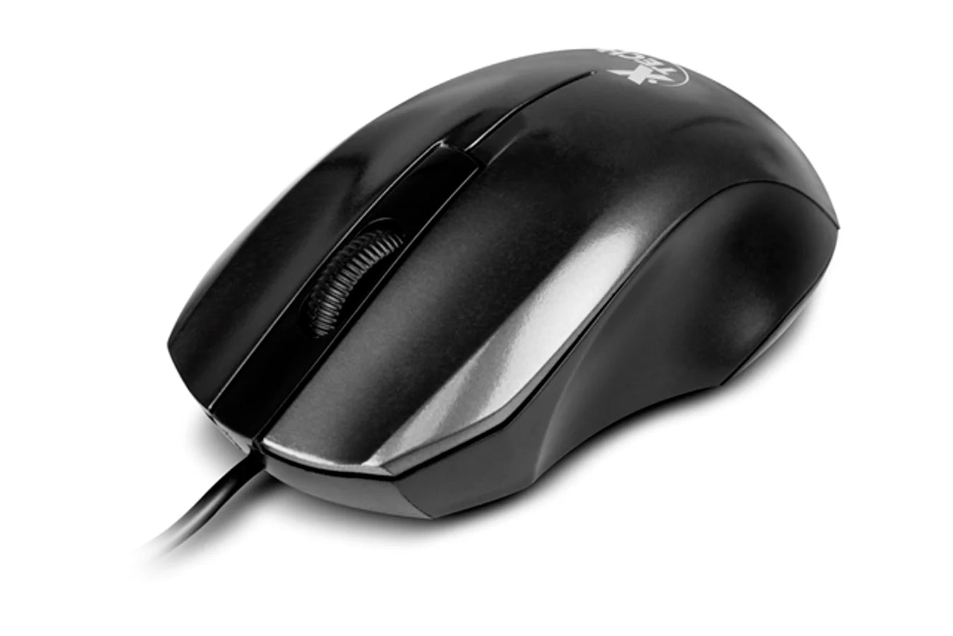 XTM-185  Xtech  Periféricos Panamá [68a69d74-f0e2-41c1-a260-a0af502fb48e]