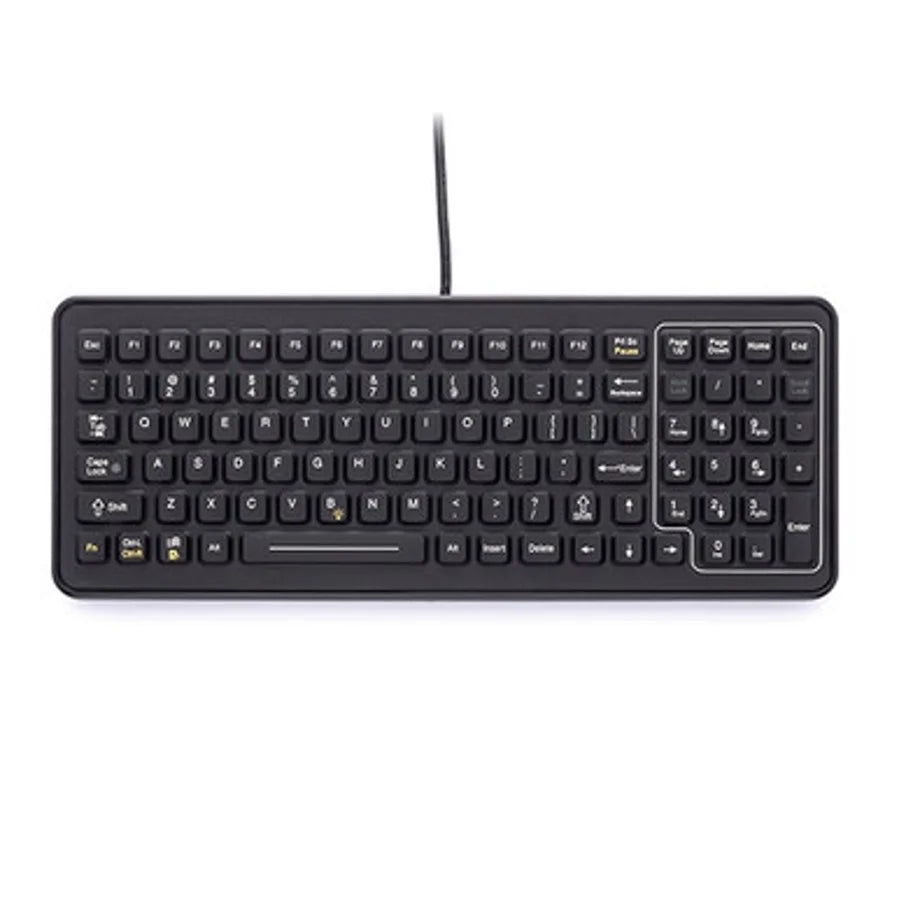 SLK-101-M-USB-3F  Zebra  Accesorios Panamá [68b1efed-f5e5-4297-a286-044e31b443e7]