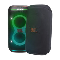 JBLPBCOV-120  JBL  Audio y Video Panamá [68b61307-e709-4194-baa9-6b415840e1f5]