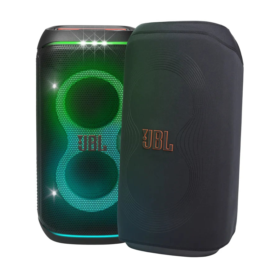 JBLPBCOV-120  JBL  Audio y Video Panamá [68b61307-e709-4194-baa9-6b415840e1f5]