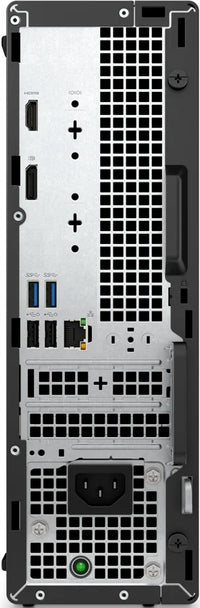 TGT0T  Dell  Computadores Panamá [68b8b628-8438-4d93-8934-30c4018261f7]