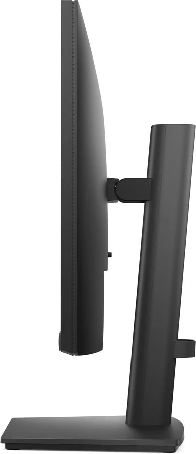 DELL-E2425HSM  Dell  Monitores Panamá [68c80f92-dafd-4ab0-b6b7-0e320d191280]
