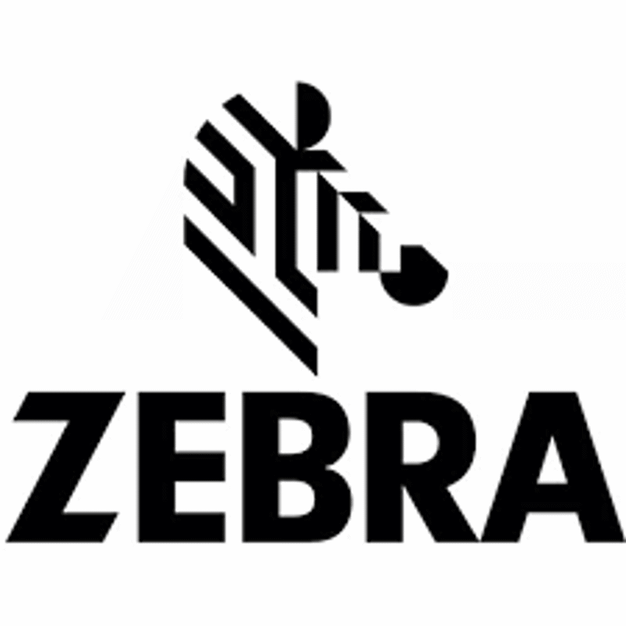 3PTY-PCLIP-215500  Zebra  Accesorios Panamá