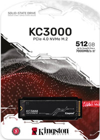SKC3000S/1024G [68cbe958-27ab-44cf-a9ef-f2c3e96b4ff6]