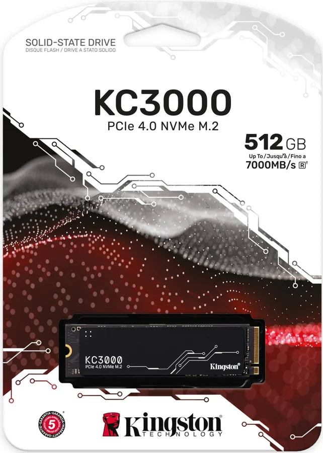 SKC3000S/1024G [68cbe958-27ab-44cf-a9ef-f2c3e96b4ff6]