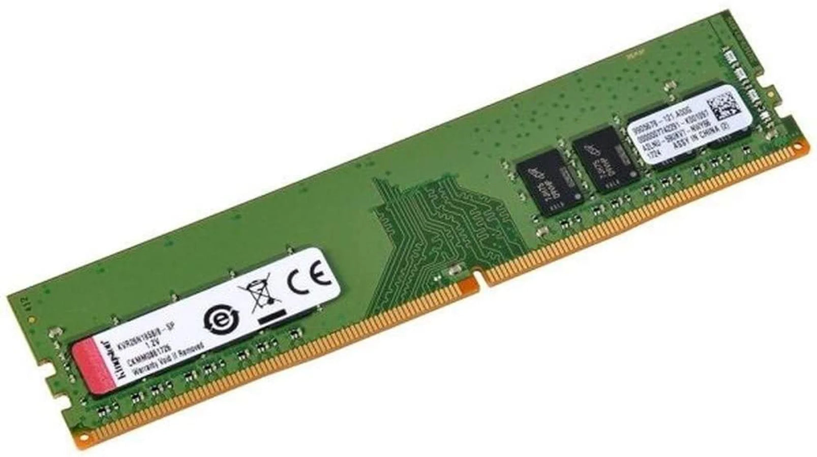 KCP426NS6/8 [68d33ad4-a8fb-4f53-845b-2c0159c0d385]