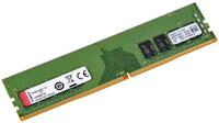 KCP426NS6/8 [68d33ad4-a8fb-4f53-845b-2c0159c0d385]