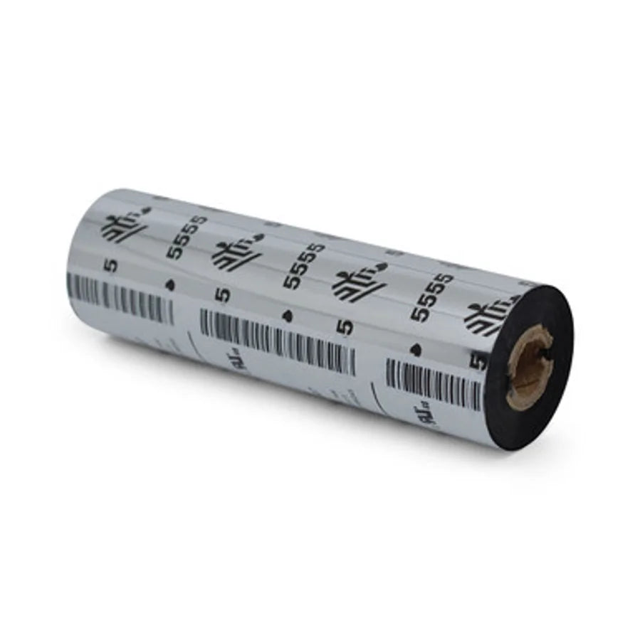 05555GS11007  Zebra  Suministros Panamá [68d649d8-9e5d-4a08-b3b7-7268fb97300e]
