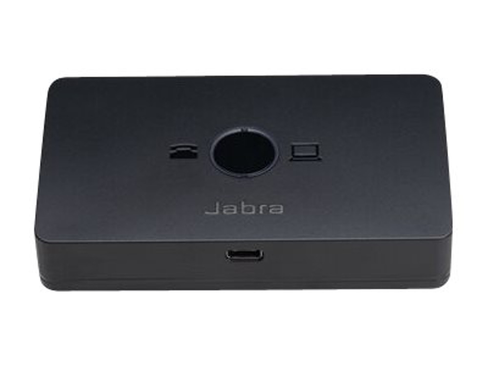 2950-79  Jabra  Audio y Video Panamá