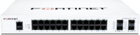 FS-124F [68e3d8ca-e08c-4978-a866-affae22c4e6b]