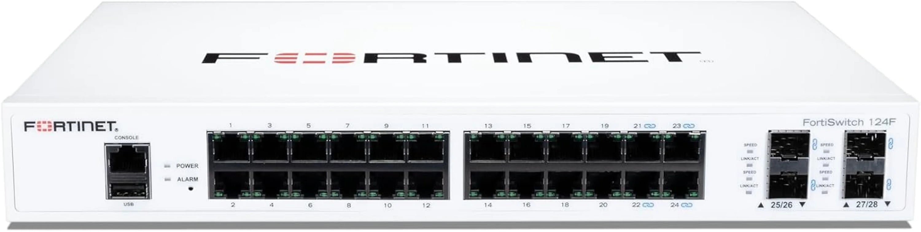 FS-124F [68e3d8ca-e08c-4978-a866-affae22c4e6b]