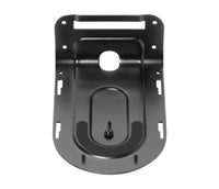 939-001644 [68f8afaa-2fad-4b4a-881a-b3ef627022e4]