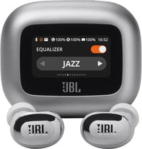 JBLLIVEBUDS3SILAM  JBL  Audio y Video Panamá [68f8c964-2fab-425c-9933-0d93b2d65e7e]