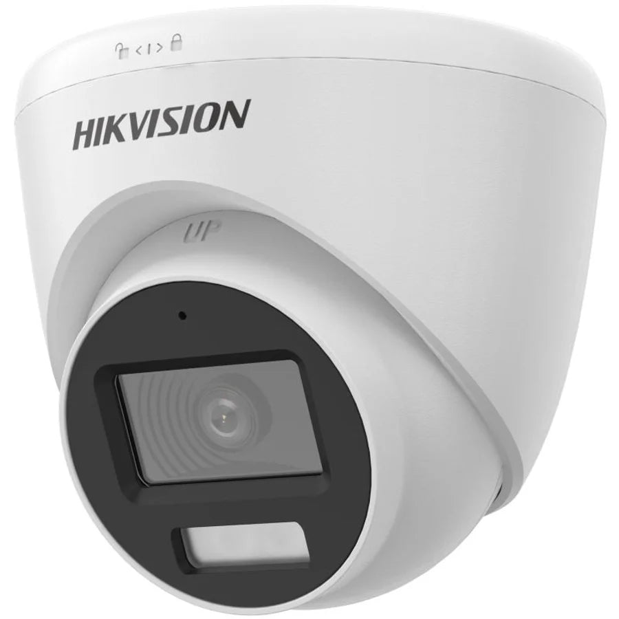 DS-2CE76D0T-LMFS(2.8mm)  Hikvision  Vigilancia de Video Panamá [69023565-5f3f-4c7a-a5ef-b71461e594a4]