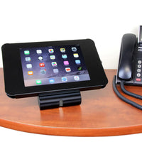 SECTBLTPOS  StarTech.com  Monitores & Proyectores Panamá [69132e99-c324-4b5b-bac8-4b741787e0b0]