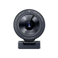 RZ19-03640100-R3U1  Razer  Cámaras & Videocámaras Panamá [69147844-c2b8-471e-bab1-5711c4b617df]
