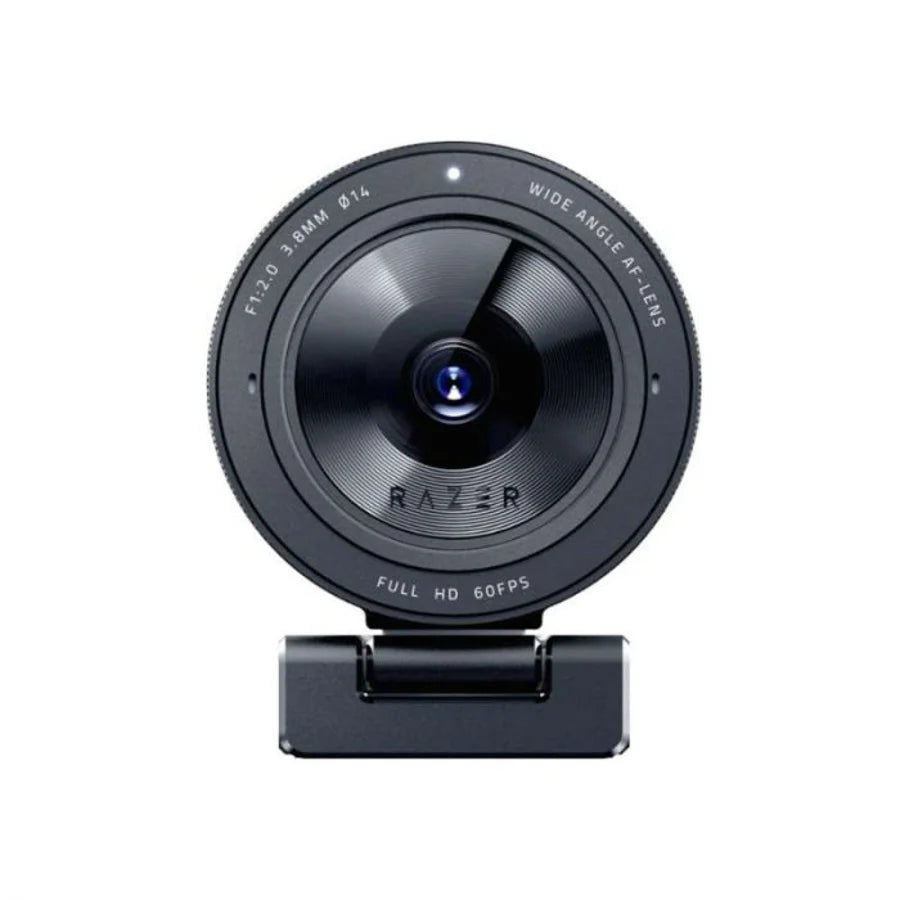 RZ19-03640100-R3U1  Razer  Cámaras & Videocámaras Panamá [69147844-c2b8-471e-bab1-5711c4b617df]