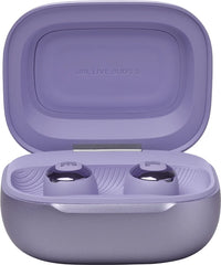 JBLLIVEBUDS3PURAM  JBL  Audio y Video Panamá [691867cb-1d98-456a-86e6-a9de29f08e67]