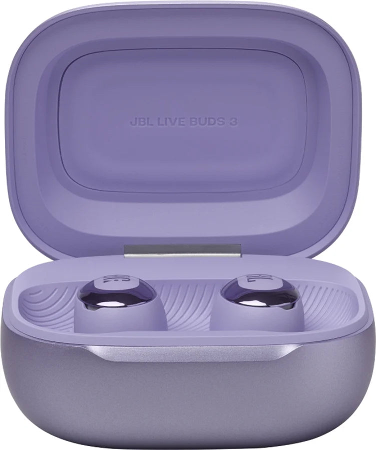 JBLLIVEBUDS3PURAM  JBL  Audio y Video Panamá [691867cb-1d98-456a-86e6-a9de29f08e67]