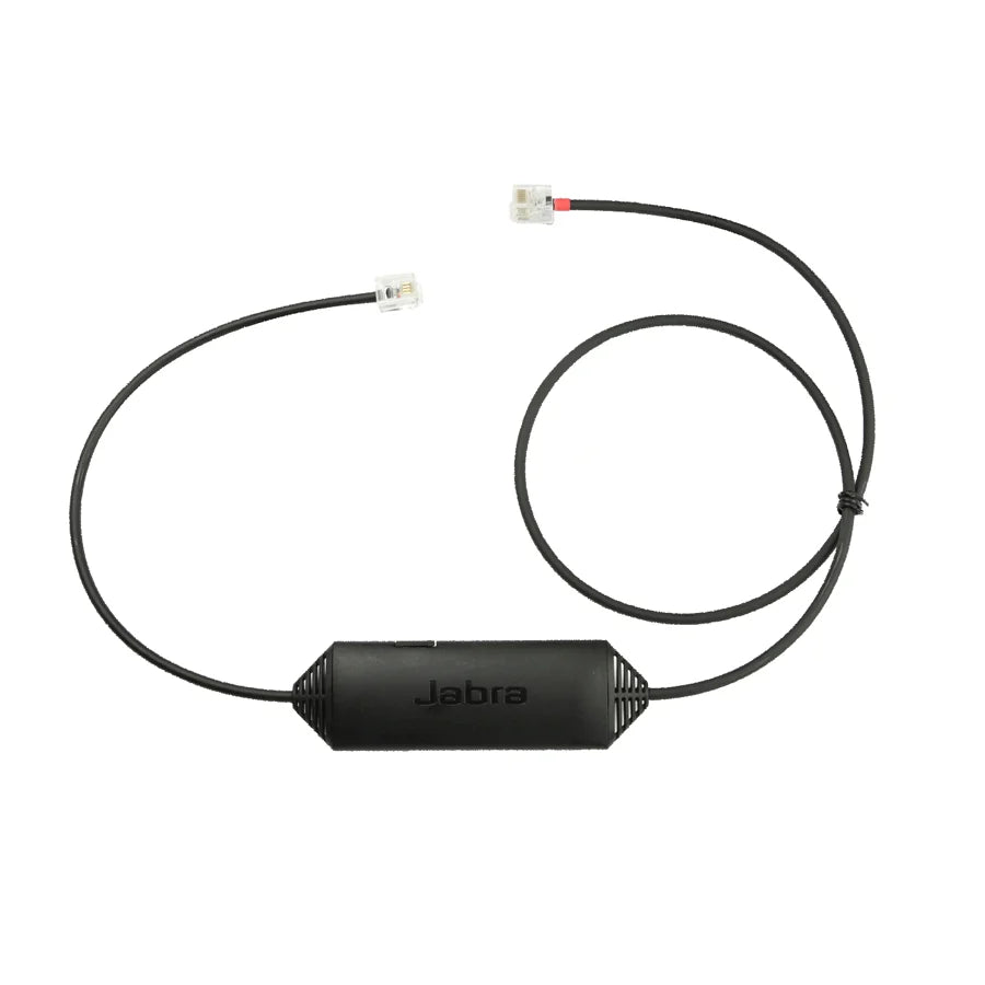 14201-43  Jabra  Audio y Video Panamá [691abadf-77c4-45e1-86c5-244ba063a7d8]