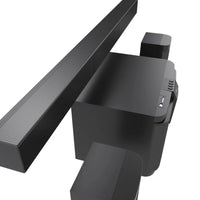 KSB-500  Klip Xtreme  Audio y Video Panamá [691d7c06-4d01-44d1-915c-a2c6cb75d8b8]