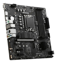 824142319802  MSI  Componentes Informáticos Panamá [6920626f-9e62-48cf-9eb4-341b06cc925d]