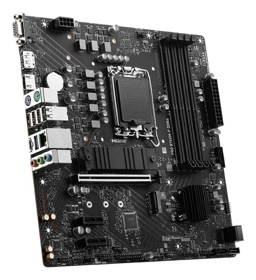 824142319802  MSI  Componentes Informáticos Panamá [6920626f-9e62-48cf-9eb4-341b06cc925d]