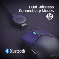 6N0B0AA  HyperX  Periféricos Panamá [69211722-9af8-4d85-906e-035995fe241a]