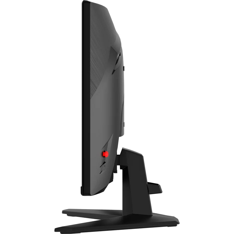 MAG 242C  MSI  Monitores Panamá [6925790e-85b3-4cd8-a529-e6a1a79e379e]