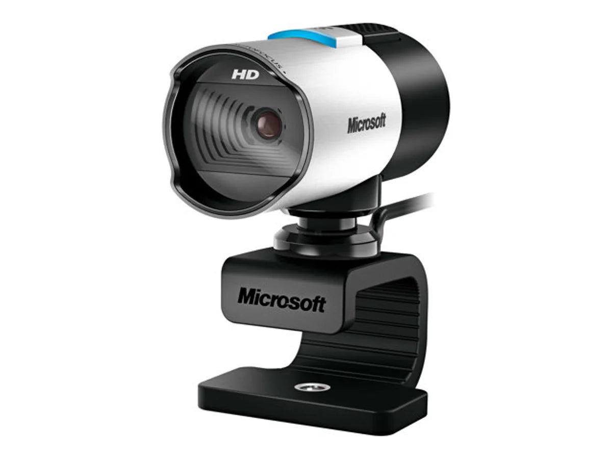 Q2F-00013  Microsoft  Cámaras & Videocámaras Panamá [692bd8de-4b02-4fd1-bc9a-4dbbae22b772]