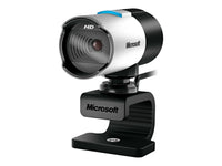Q2F-00013  Microsoft  Cámaras & Videocámaras Panamá [692bd8de-4b02-4fd1-bc9a-4dbbae22b772]