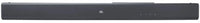 JBLSB550BLKAM  JBL  Audio y Video Panamá [6937ccf3-0554-45b3-9033-7d4df4aa9a96]