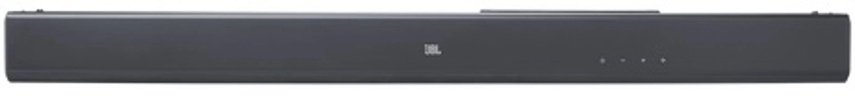 JBLSB550BLKAM  JBL  Audio y Video Panamá [6937ccf3-0554-45b3-9033-7d4df4aa9a96]