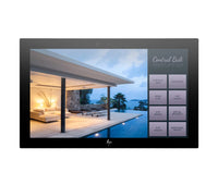 2D9X0AA  HP  Monitores Panamá [693d8d44-fcfb-43cf-b37b-9299dc5fec0d]