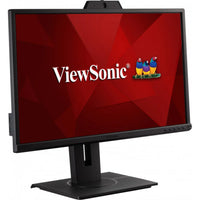 VG2440V  Viewsonic  Monitores Panamá [6953144c-b86b-46e9-97ee-c930192894b5]