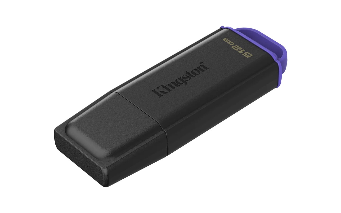 DTXG2/512GB  Kingston  Memorias Panamá [69568788-b435-4d54-99f6-cd7c45b42f0a]