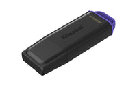 DTXG2/512GB  Kingston  Memorias Panamá [69568788-b435-4d54-99f6-cd7c45b42f0a]