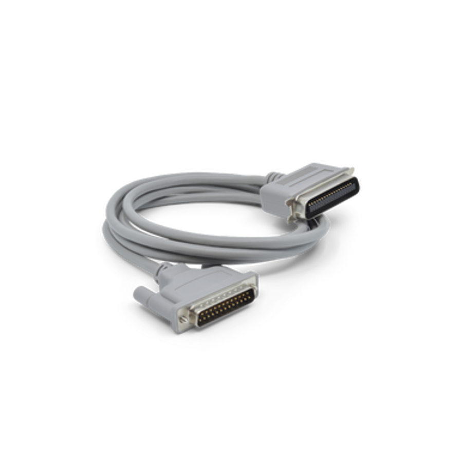 105850-001  Zebra  Connectivity Panamá [695c034e-97e0-49c3-b8f1-b2852bad9462]